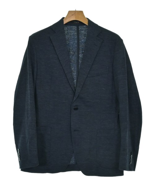 マッキントッシュ(MACKINTOSH)のMACKINTOSH ジャケット