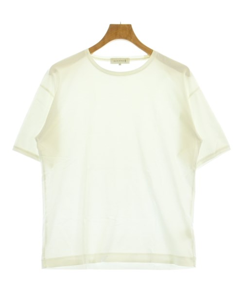 マッキントッシュ(MACKINTOSH)のMACKINTOSH Tシャツ・カットソー