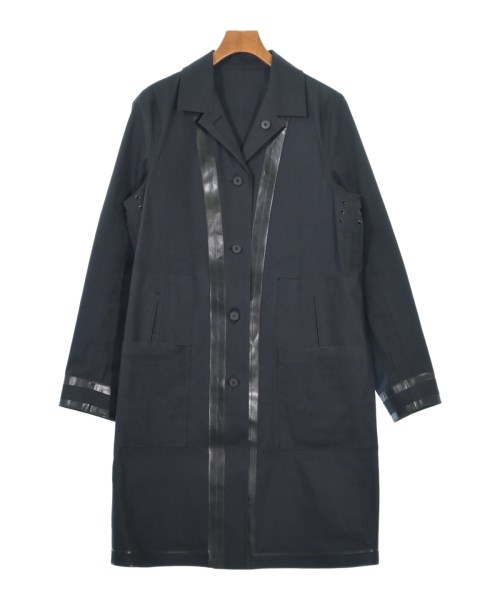 マッキントッシュ(MACKINTOSH)のMACKINTOSH コート（その他）