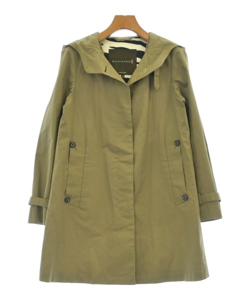 マッキントッシュ(MACKINTOSH)のMACKINTOSH コート（その他）