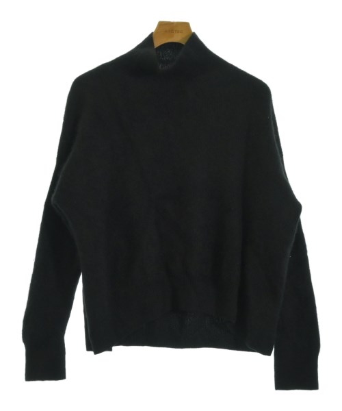 マッキントッシュ(MACKINTOSH)のMACKINTOSH ニット・セーター