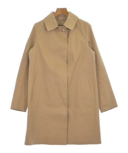 マッキントッシュ(MACKINTOSH)のMACKINTOSH ステンカラーコート