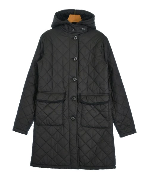 マッキントッシュ(MACKINTOSH)のMACKINTOSH コート（その他）