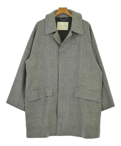 マッキントッシュ(MACKINTOSH)のMACKINTOSH コート（その他）