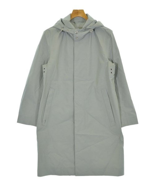 マッキントッシュ(MACKINTOSH)のMACKINTOSH コート（その他）