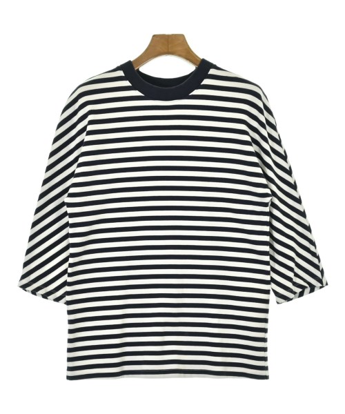 マッキントッシュ(MACKINTOSH)のMACKINTOSH Tシャツ・カットソー