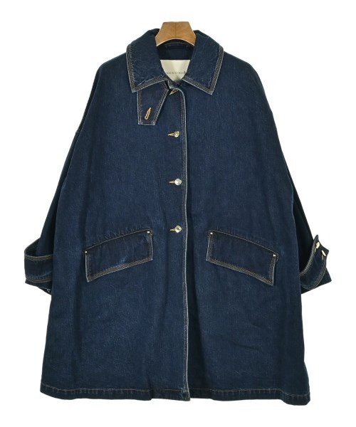 マッキントッシュ(MACKINTOSH)のMACKINTOSH コート（その他）