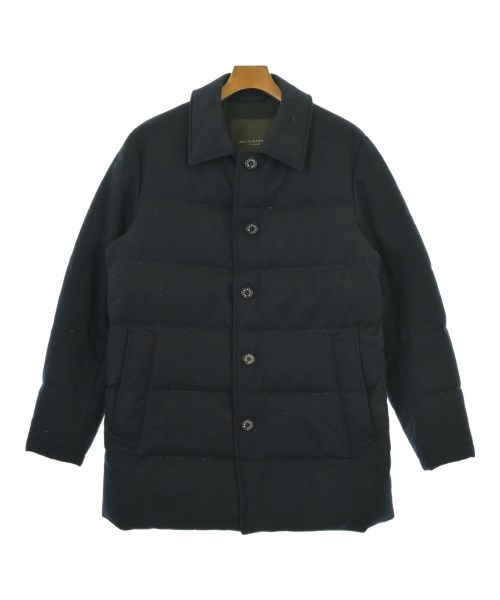 マッキントッシュ(MACKINTOSH)のMACKINTOSH ダウンコート