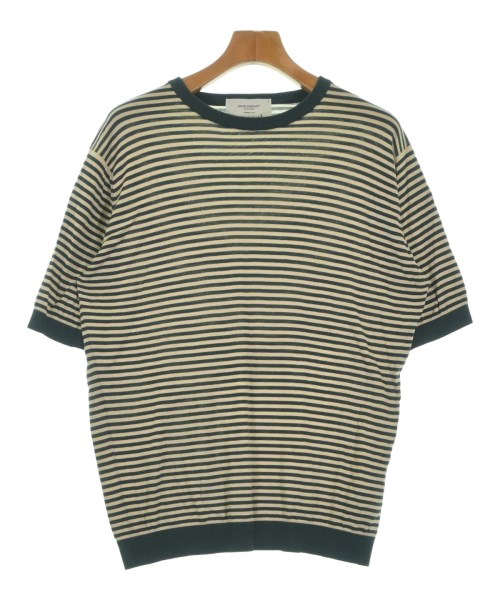 マッキントッシュ(MACKINTOSH)のMACKINTOSH ニット・セーター