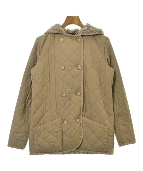 マッキントッシュ(MACKINTOSH)のMACKINTOSH コート（その他）