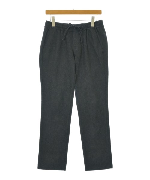マッキントッシュ(MACKINTOSH)のMACKINTOSH スラックス