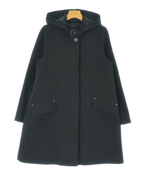マッキントッシュ(MACKINTOSH)のMACKINTOSH ステンカラーコート