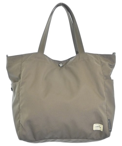 マッキントッシュ(MACKINTOSH)のMACKINTOSH トートバッグ