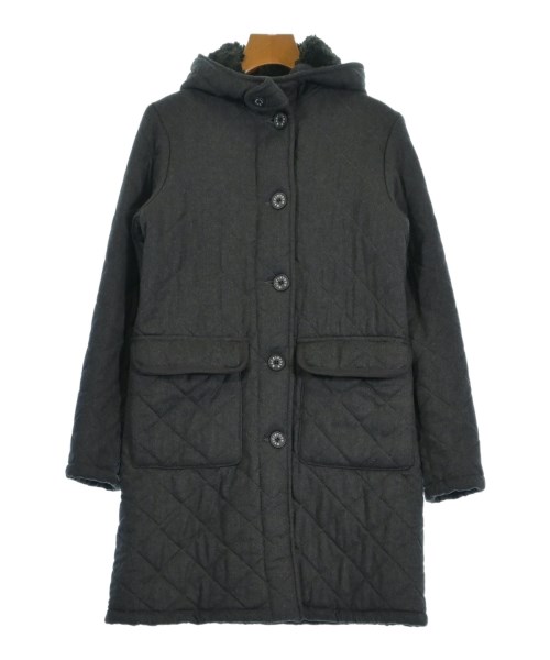 マッキントッシュ(MACKINTOSH)のMACKINTOSH コート（その他）