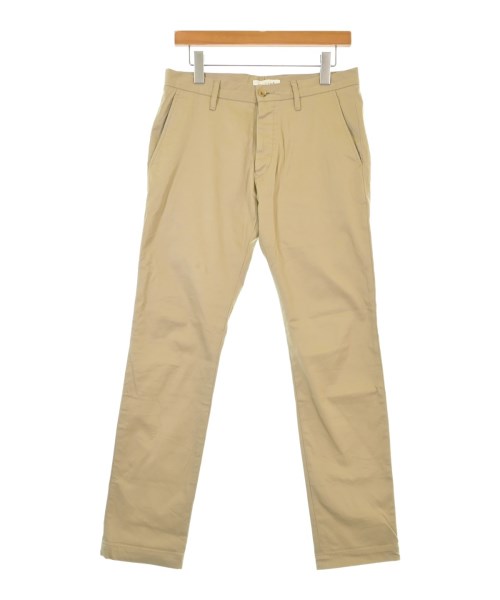 マッキントッシュ(MACKINTOSH)のMACKINTOSH チノパン