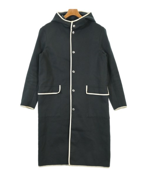 マッキントッシュ(MACKINTOSH)のMACKINTOSH コート（その　　　　　　　　　他）