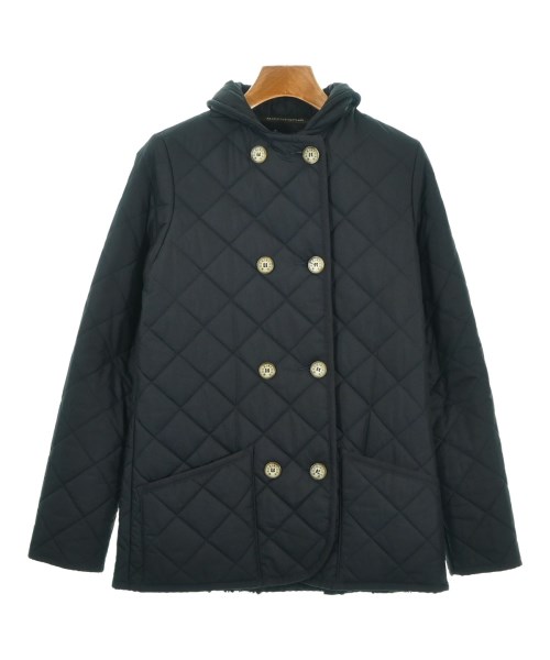 マッキントッシュ(MACKINTOSH)のMACKINTOSH ブルゾン（その他）
