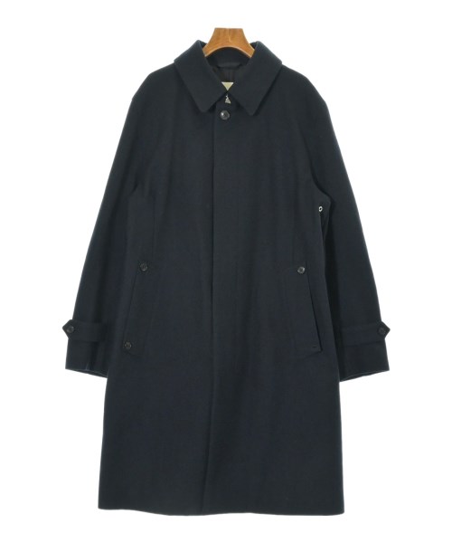 マッキントッシュ(MACKINTOSH)のMACKINTOSH ステンカラーコート