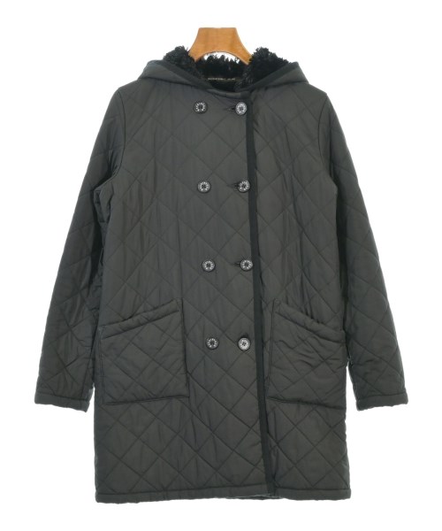 マッキントッシュ(MACKINTOSH)のMACKINTOSH コート（その他）
