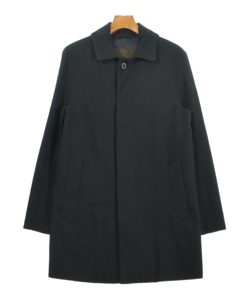マッキントッシュ(MACKINTOSH)のMACKINTOSH ステンカラーコート