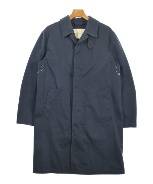 マッキントッシュ(MACKINTOSH)のMACKINTOSH コート（その他）