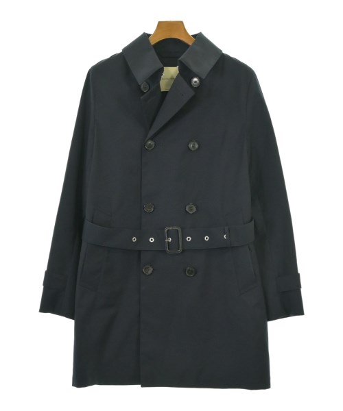 マッキントッシュ(MACKINTOSH)のMACKINTOSH ステンカラーコート