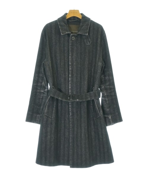 マッキントッシュ(MACKINTOSH)のMACKINTOSH コート（その他）