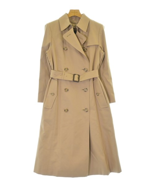 マッキントッシュ(MACKINTOSH)のMACKINTOSH トレンチコート