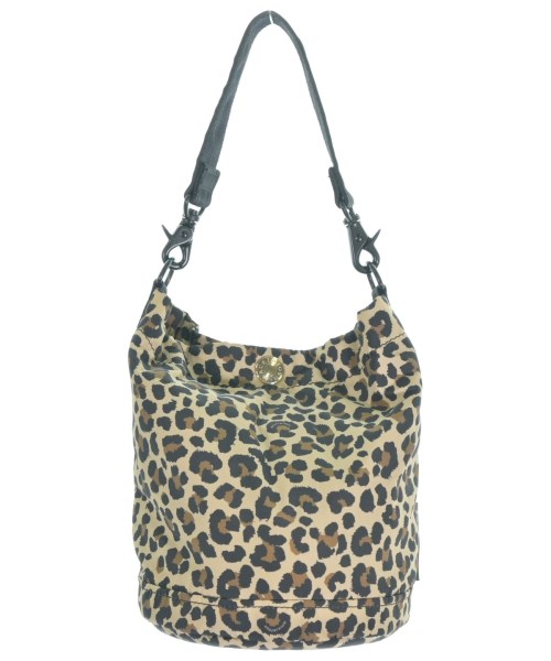 MACKINTOSH(マッキントッシュ)のショルダーバッグ サイズ:- 13,000円
