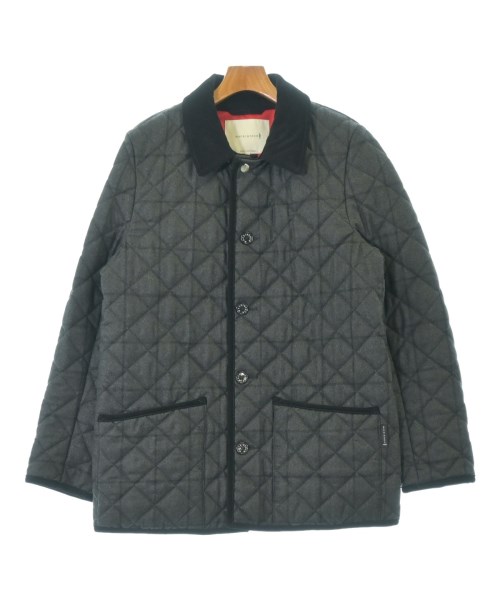 マッキントッシュ(MACKINTOSH)のMACKINTOSH コート