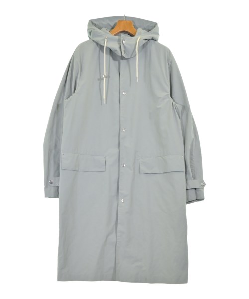 マッキントッシュ(MACKINTOSH)のMACKINTOSH コート（その他）