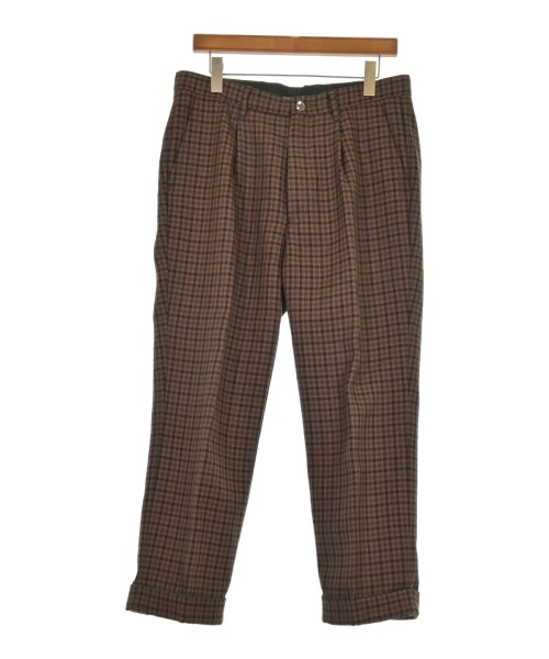 マッキントッシュ(MACKINTOSH)のMACKINTOSH スラックス