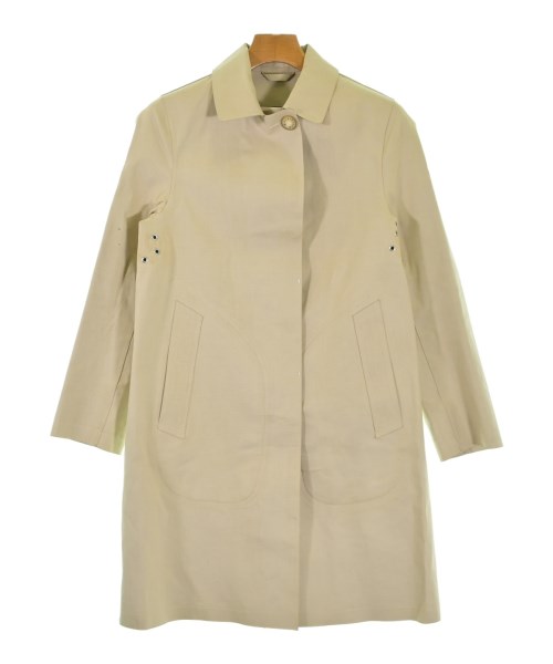マッキントッシュ(MACKINTOSH)のMACKINTOSH ステンカラーコート
