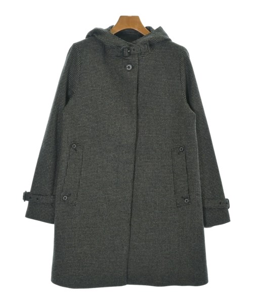 マッキントッシュ(MACKINTOSH)のMACKINTOSH コート（その他）