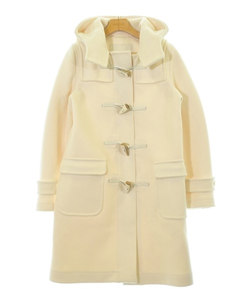 マッキントッシュ(MACKINTOSH)のMACKINTOSH ダッフルコート