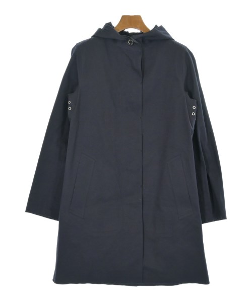 マッキントッシュ(MACKINTOSH)のMACKINTOSH コート（その他）