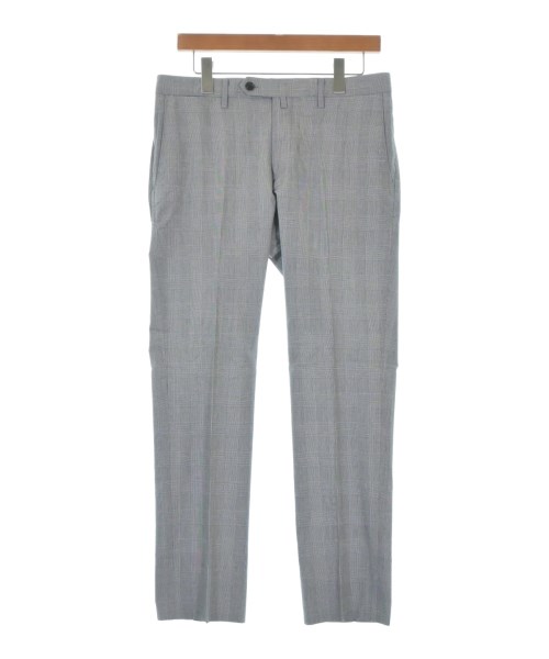 マッキントッシュ(MACKINTOSH)のMACKINTOSH スラックス