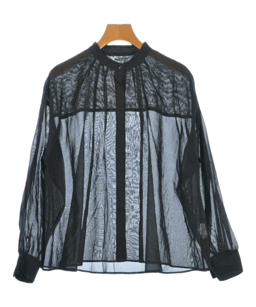 マッキントッシュ(MACKINTOSH)のMACKINTOSH ブラウス