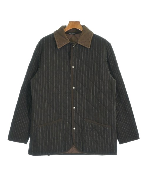 マッキントッシュ(MACKINTOSH)のMACKINTOSH ブルゾン（その他）