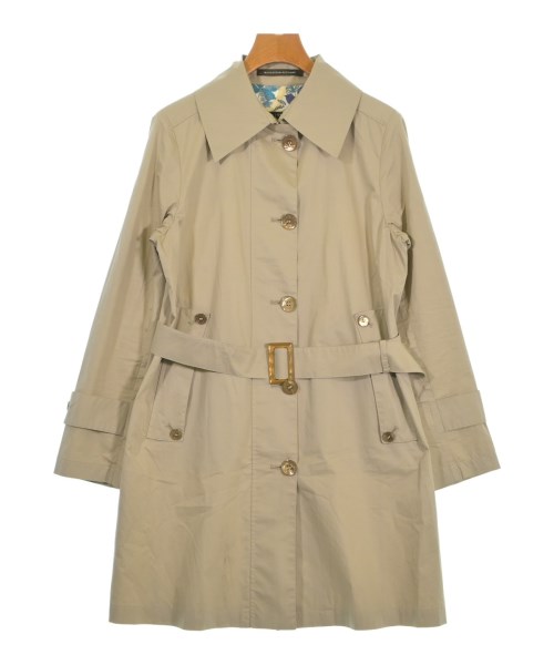 マッキントッシュ(MACKINTOSH)のMACKINTOSH コート（その他）