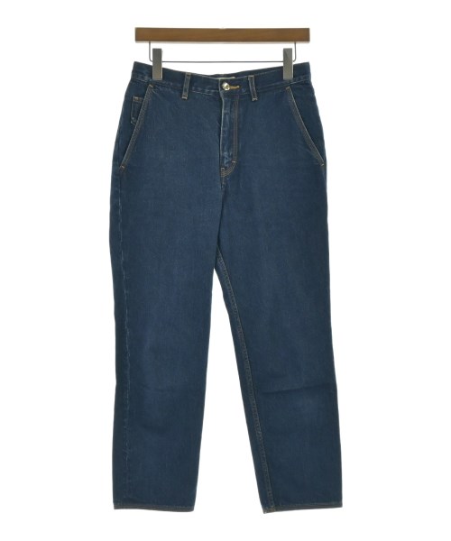 マッキントッシュ(MACKINTOSH)のMACKINTOSH デニムパンツ