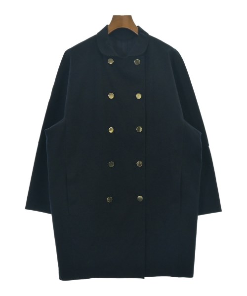 マッキントッシュ(MACKINTOSH)のMACKINTOSH コート（その他）