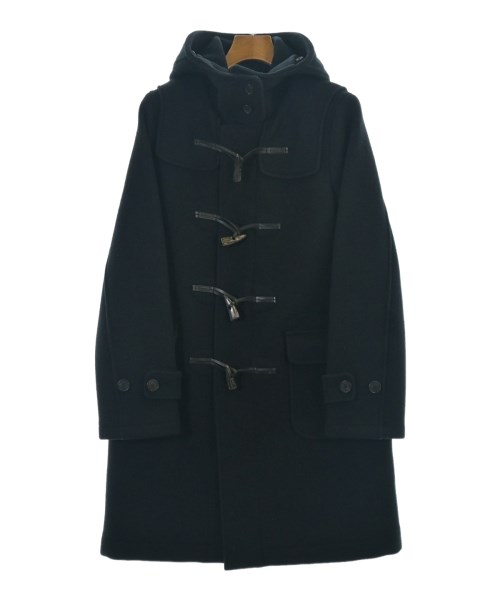 マッキントッシュ(MACKINTOSH)のMACKINTOSH ダッフルコート