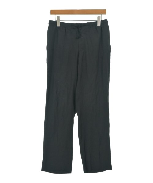 マッキントッシュ(MACKINTOSH)のMACKINTOSH パンツ（その他）