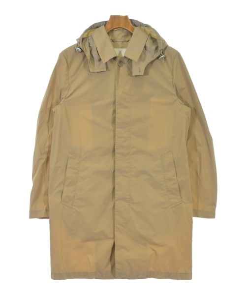 マッキントッシュ(MACKINTOSH)のMACKINTOSH ステンカラーコート