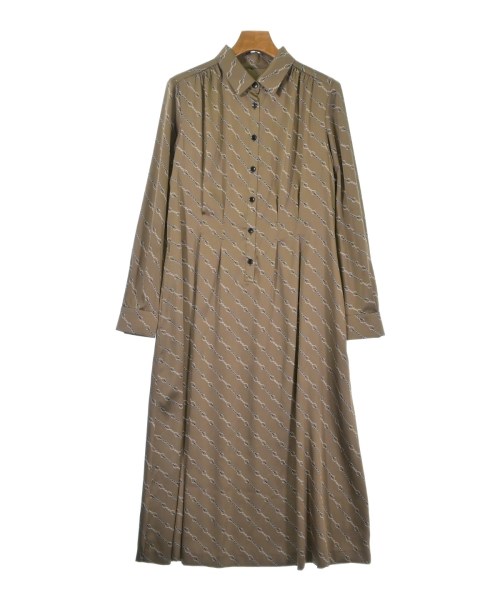 マッキントッシュ(MACKINTOSH)のMACKINTOSH ワンピース