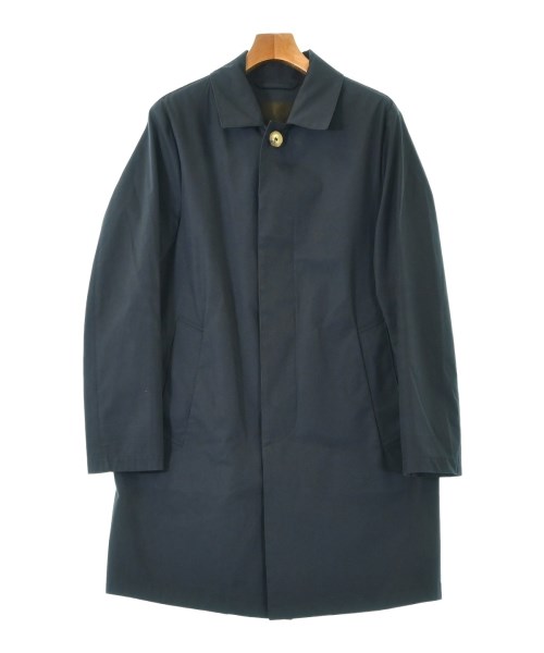 マッキントッシュ(MACKINTOSH)のMACKINTOSH チェスターコート