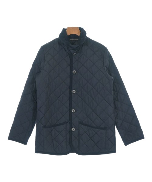 MACKINTOSH(マッキントッシュ)その他 紺 サイズ:40(M位)/2200651473019