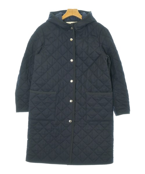 マッキントッシュ(MACKINTOSH)のMACKINTOSH ダウンコート