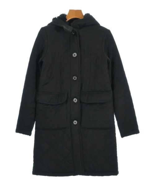 マッキントッシュ(MACKINTOSH)のMACKINTOSH コート